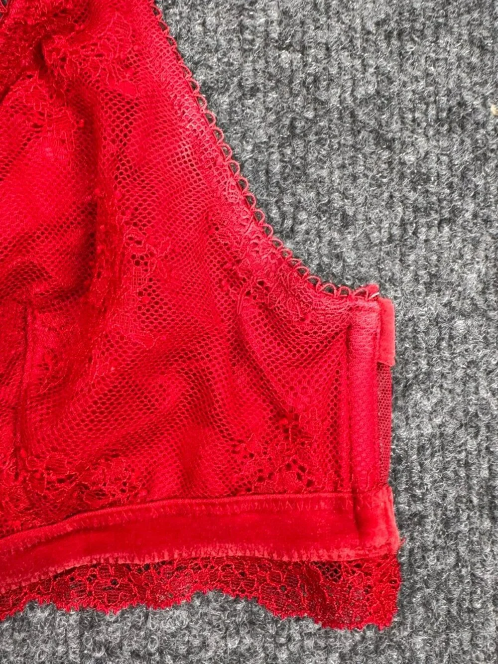 N/A victoria secret